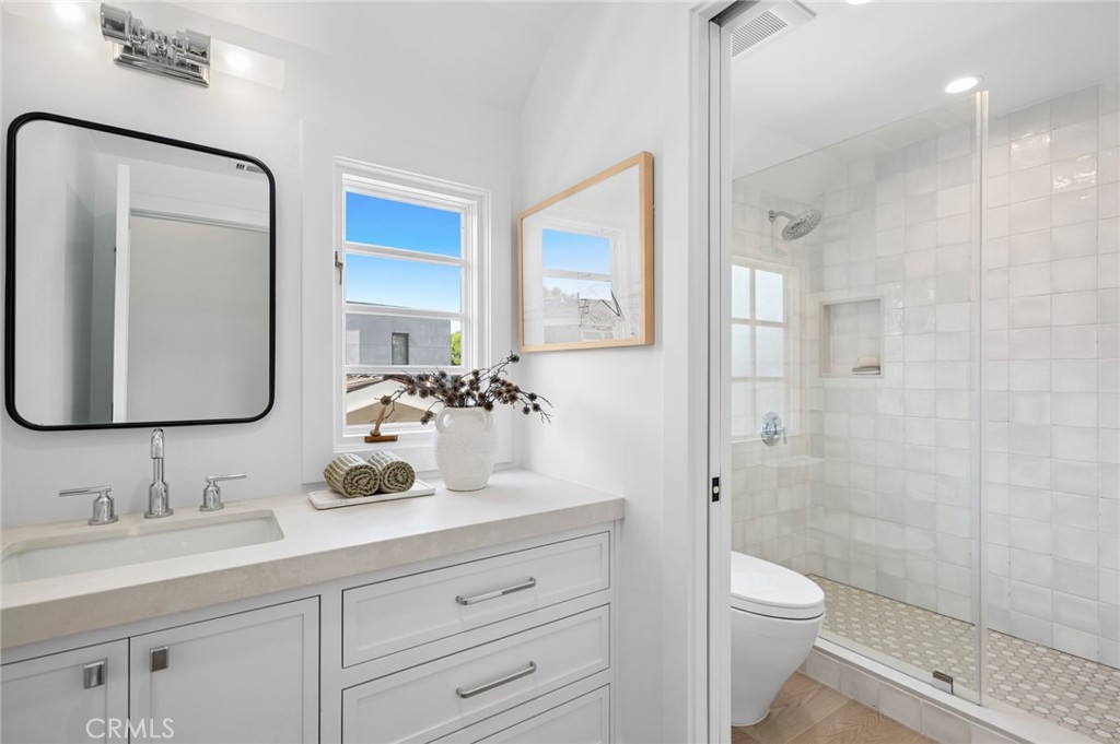 Bayside Drive Custom (BSCH) - Residential