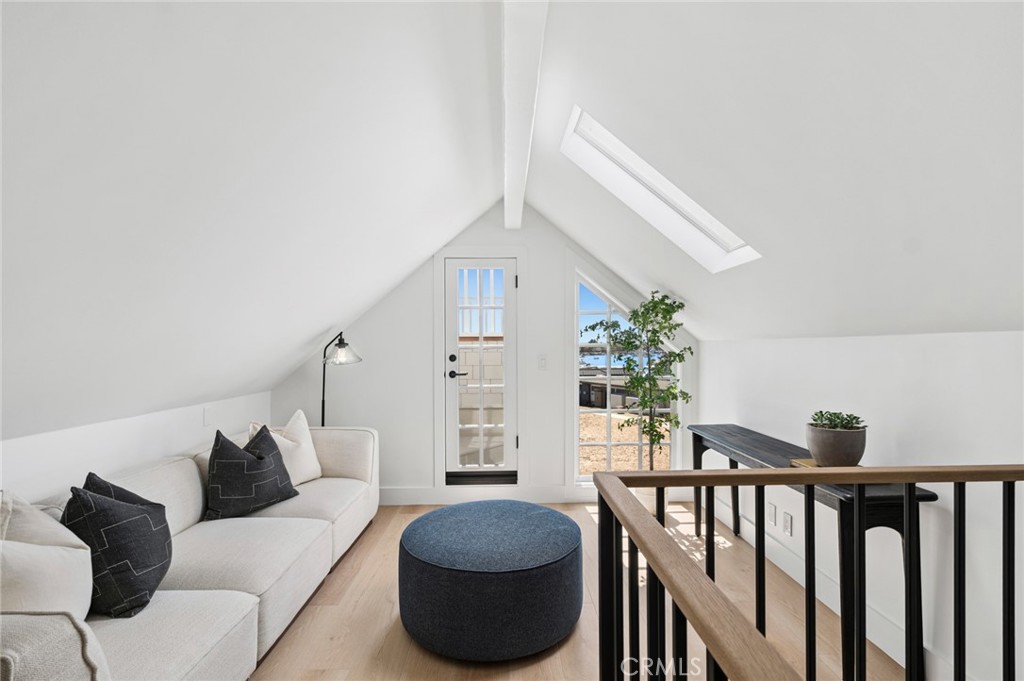 Bayside Drive Custom (BSCH) - Residential