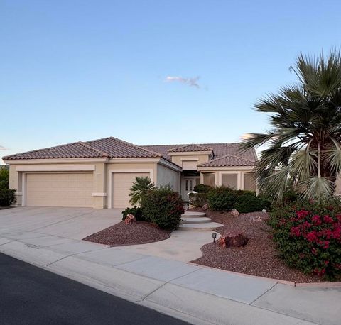 Photo of 39354 Falconwood Court, Palm Desert, CA 92211 (MLS # 219146754DA)