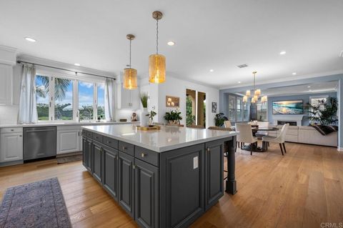 2357 Mica Road Carlsbad CA 92009