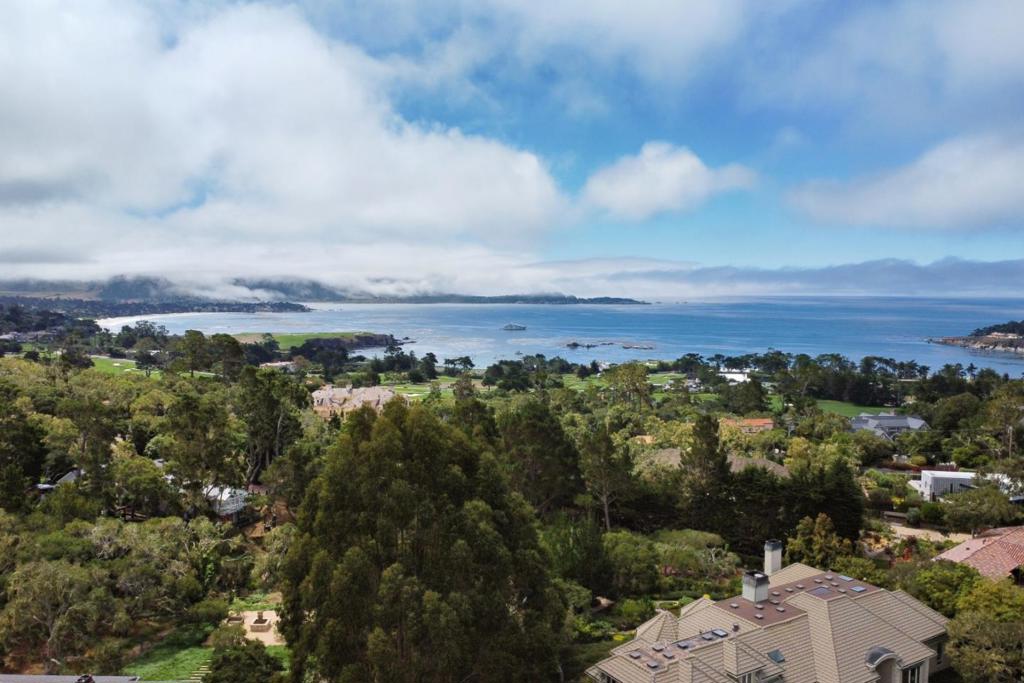 1519 Riata Road