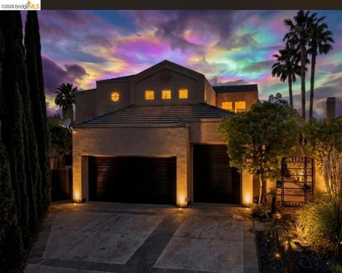 Photo of 1957 Dolphin Pl, Discovery Bay, CA 94505 (MLS # 41138480)