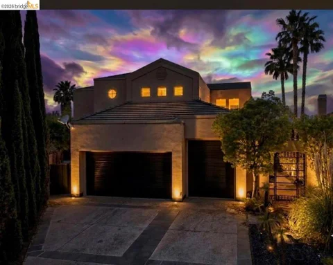 1957 Dolphin Pl, Discovery Bay, CA 94505 - MLS#: 41138480