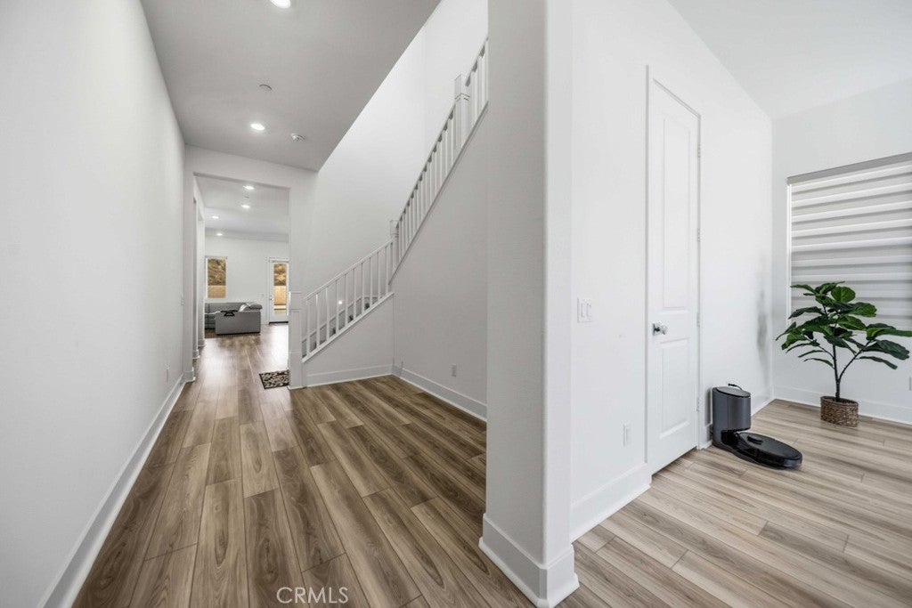 29566 Camino Azar
