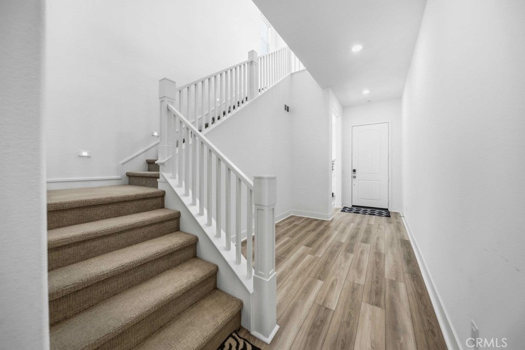 29566 Camino Azar