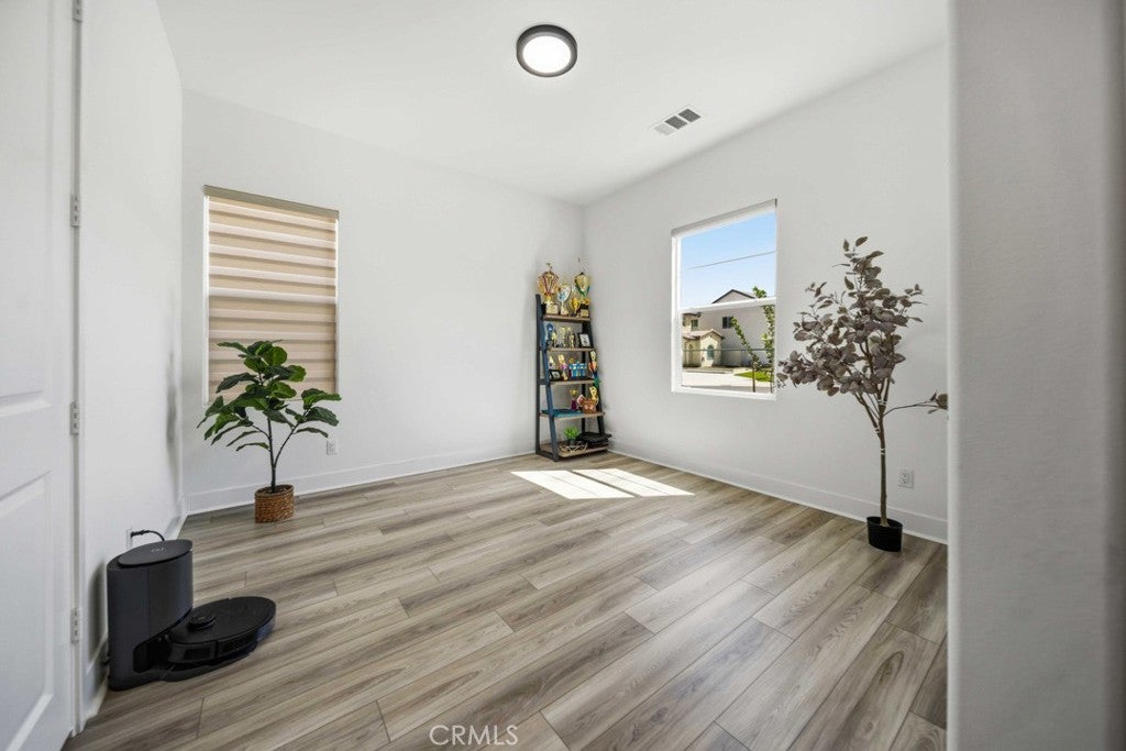 29566 Camino Azar