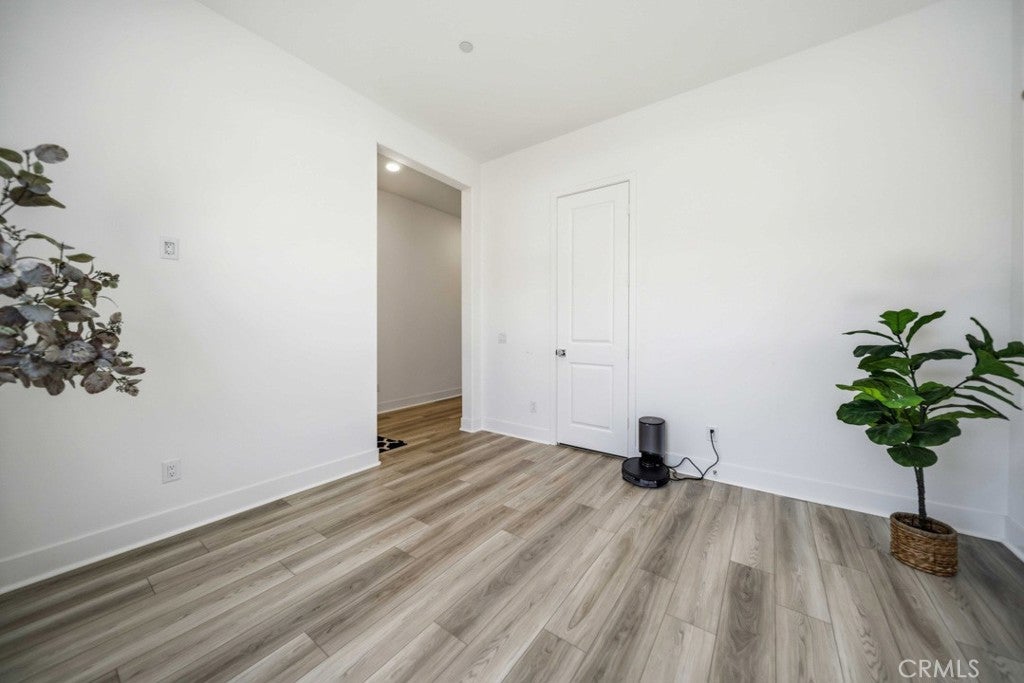 29566 Camino Azar