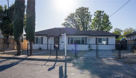 Photo of 2750 June, San Bernardino, CA 92407 (MLS # IG26051103)