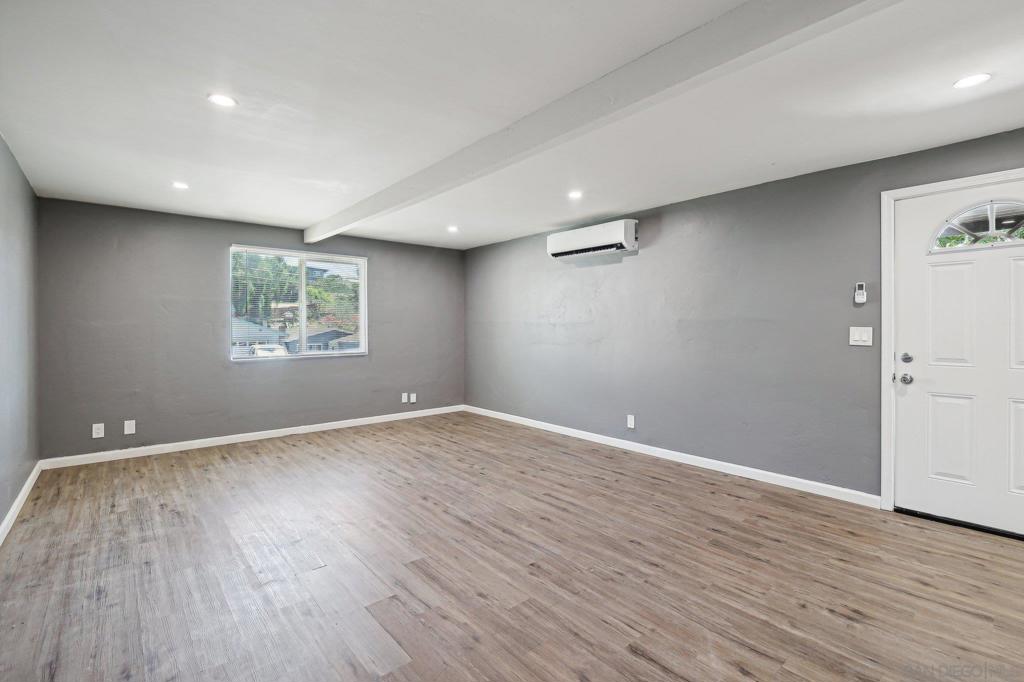 Encanto - Residential