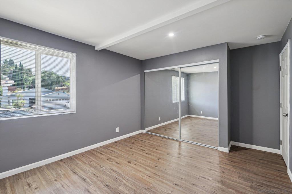 Encanto - Residential