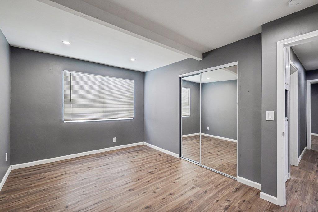 Encanto - Residential