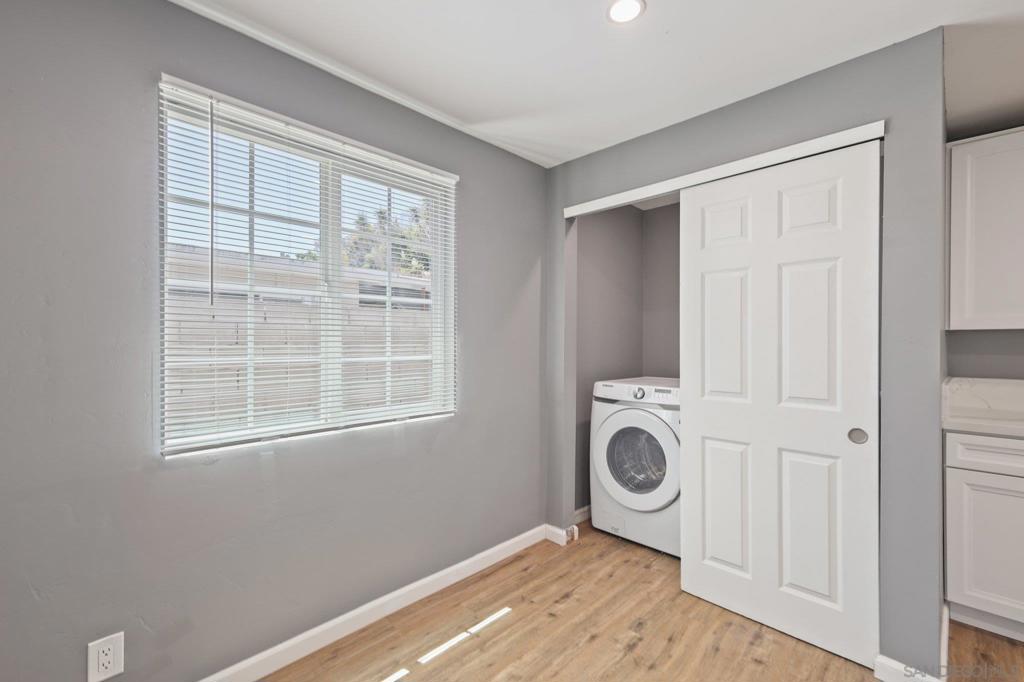 Encanto - Residential