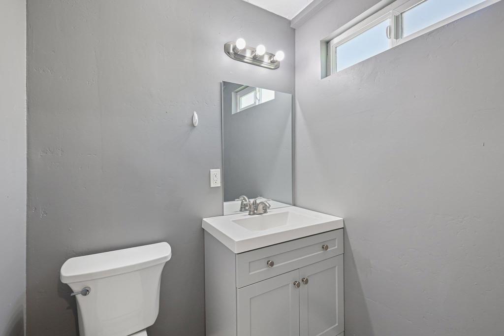 Encanto - Residential