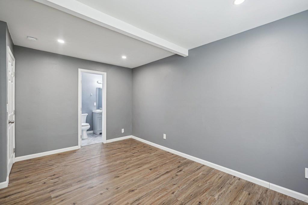 Encanto - Residential