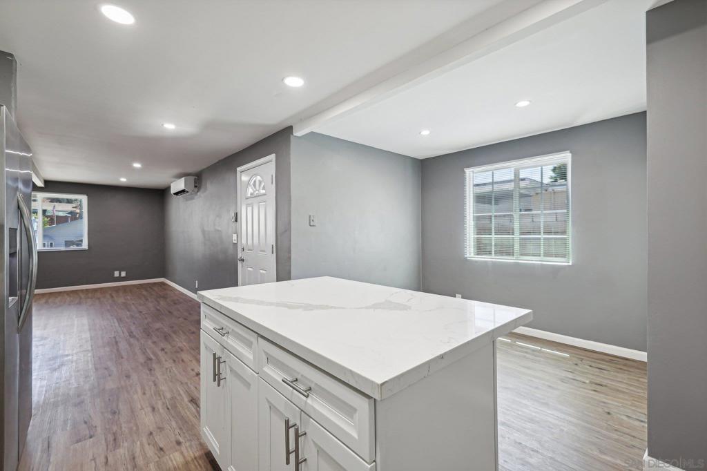 Encanto - Residential