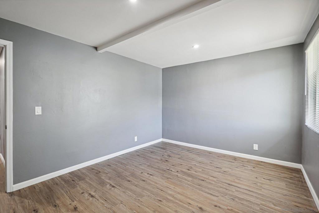 Encanto - Residential