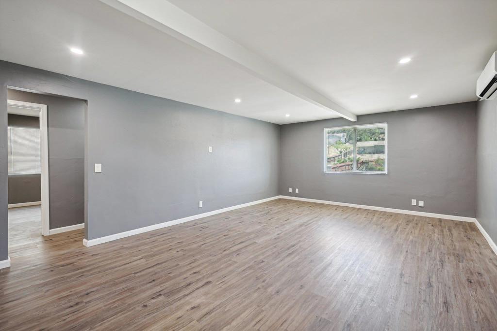 Encanto - Residential