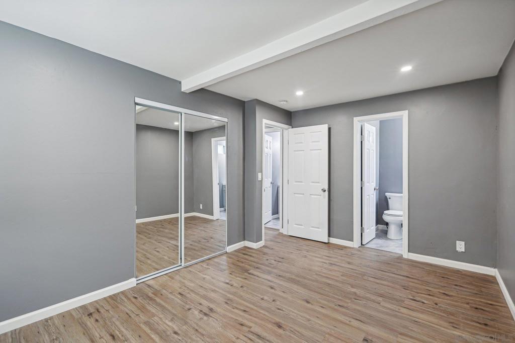 Encanto - Residential