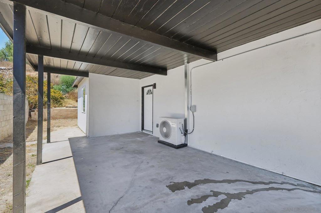 Encanto - Residential