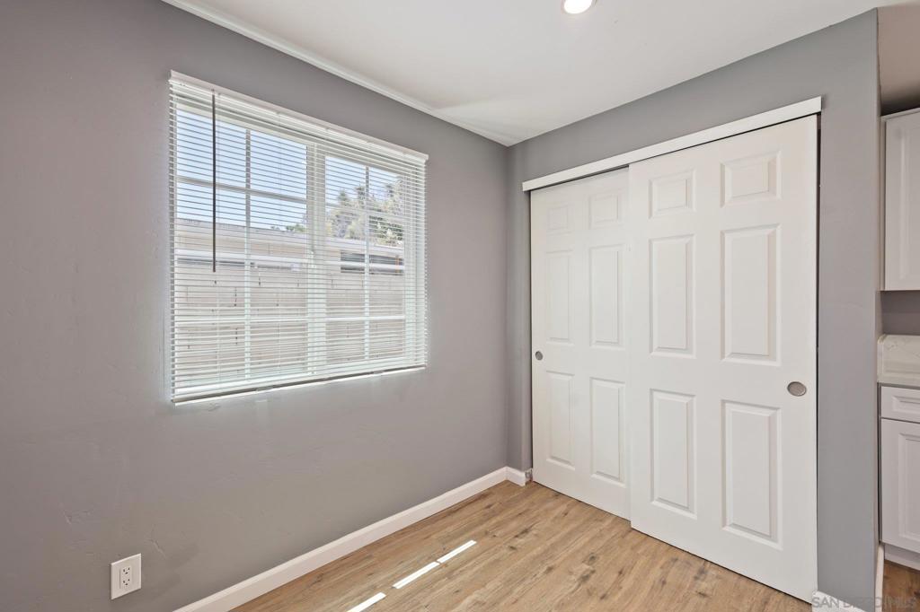 Encanto - Residential