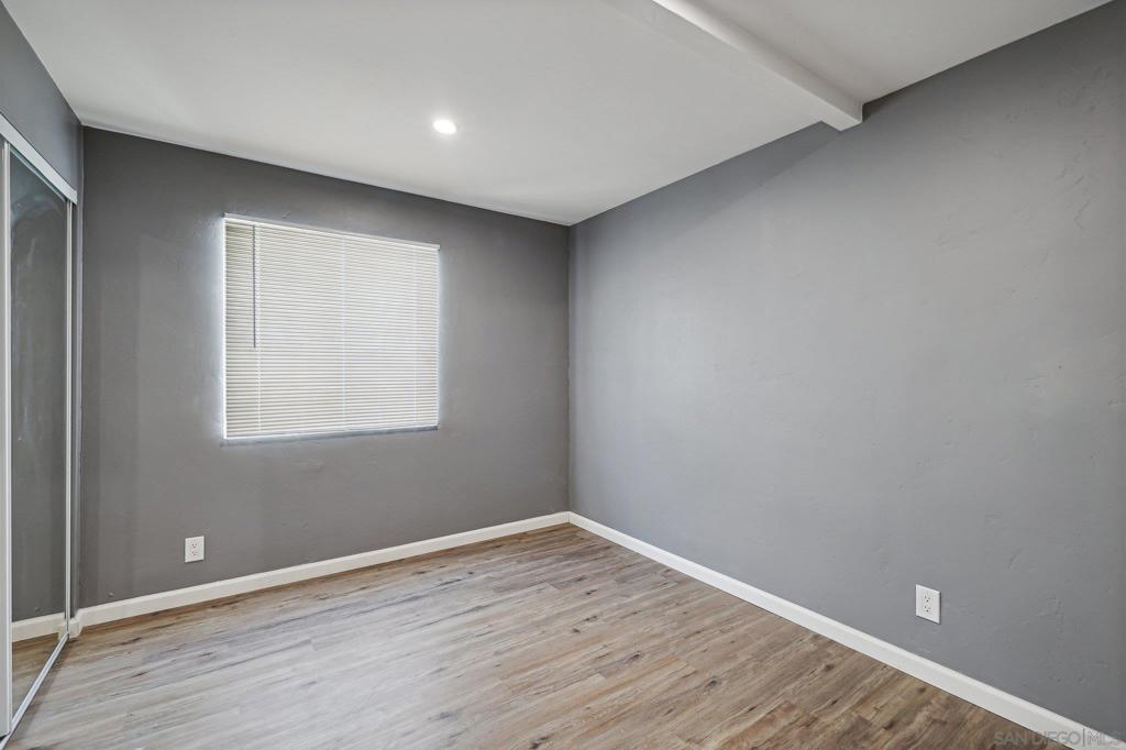 Encanto - Residential