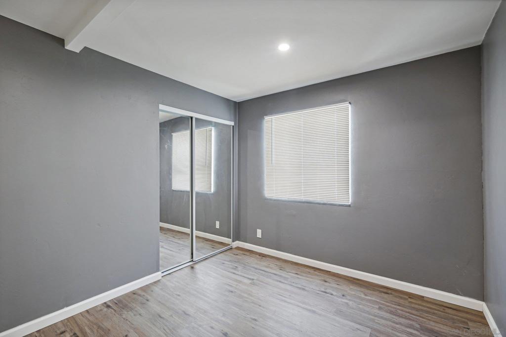 Encanto - Residential