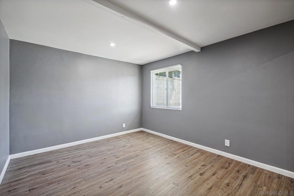 Encanto - Residential