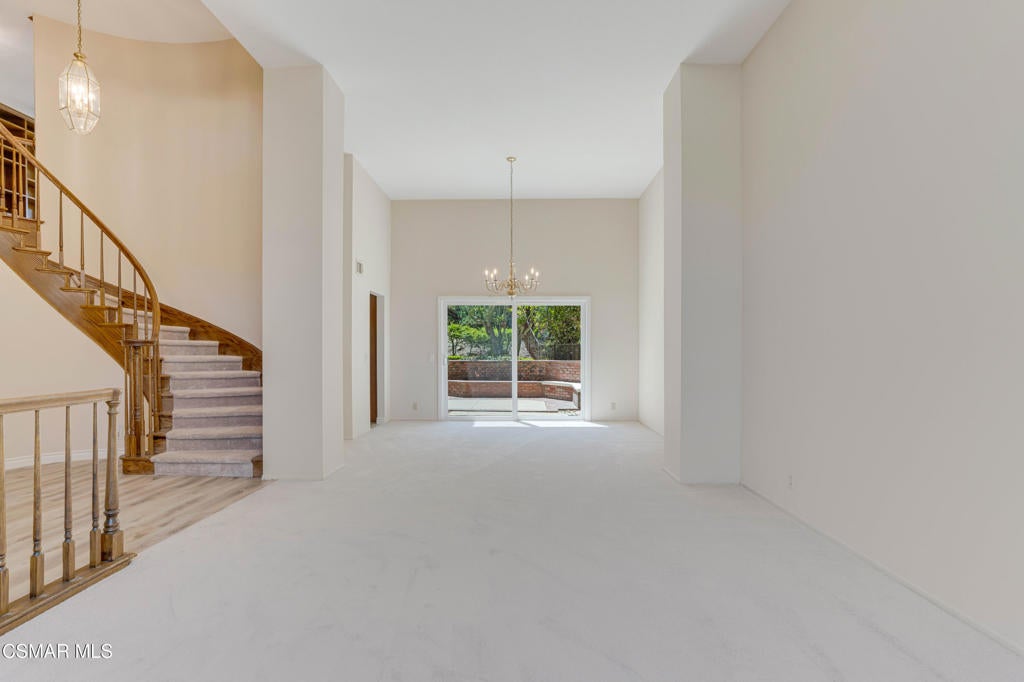 3142 Rikkard Drive