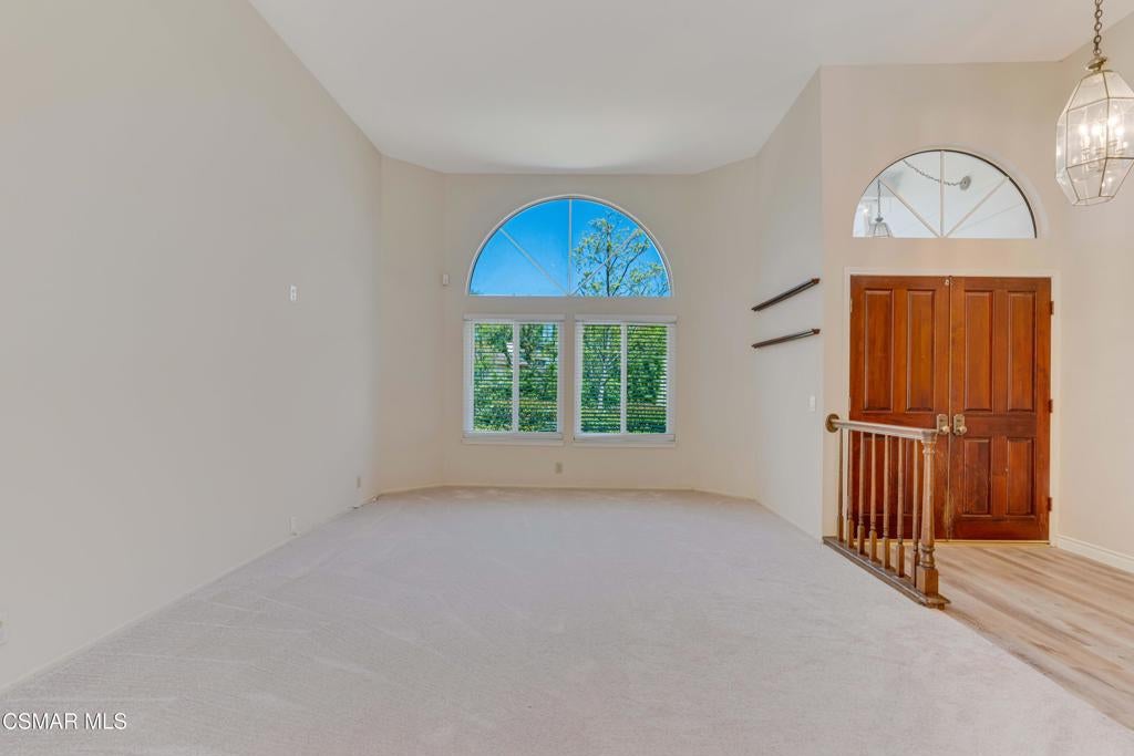 3142 Rikkard Drive