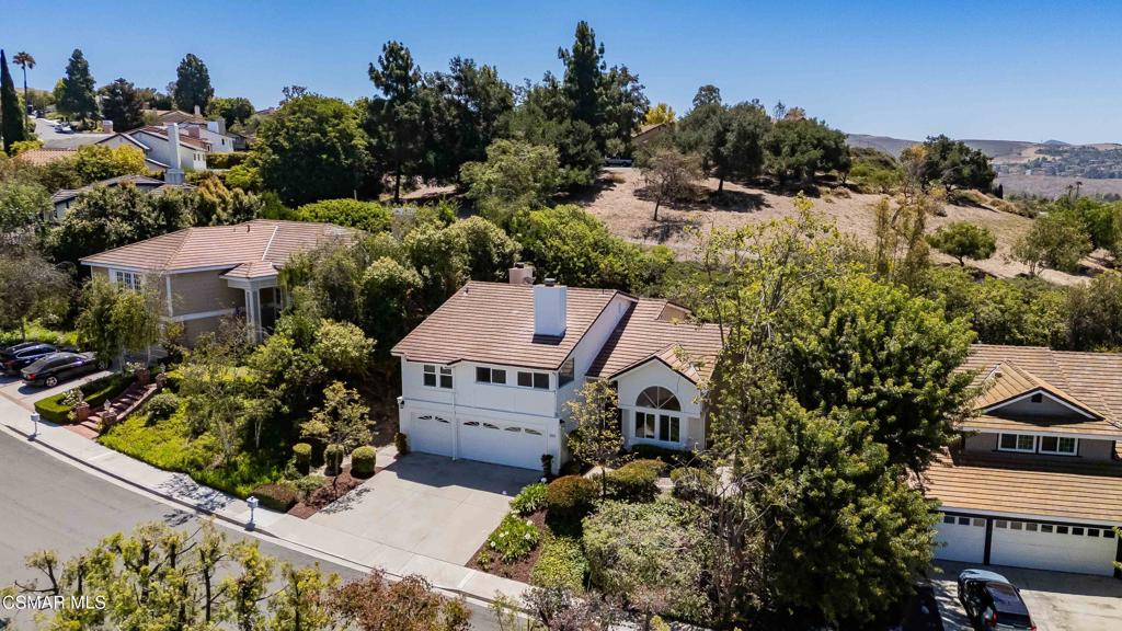 3142 Rikkard Drive