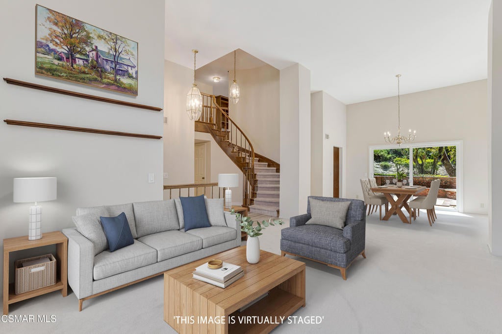 3142 Rikkard Drive