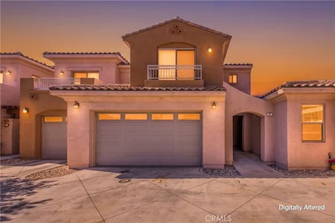 MLS: HD26194782