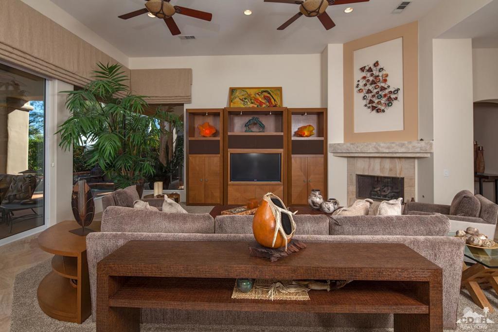 PGA Nicklaus Trnamnt - Residential