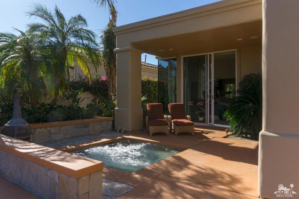 PGA Nicklaus Trnamnt - Residential