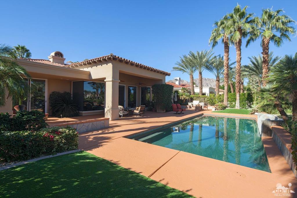 PGA Nicklaus Trnamnt - Residential