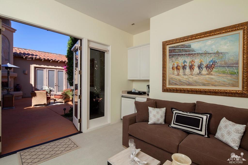 PGA Nicklaus Trnamnt - Residential