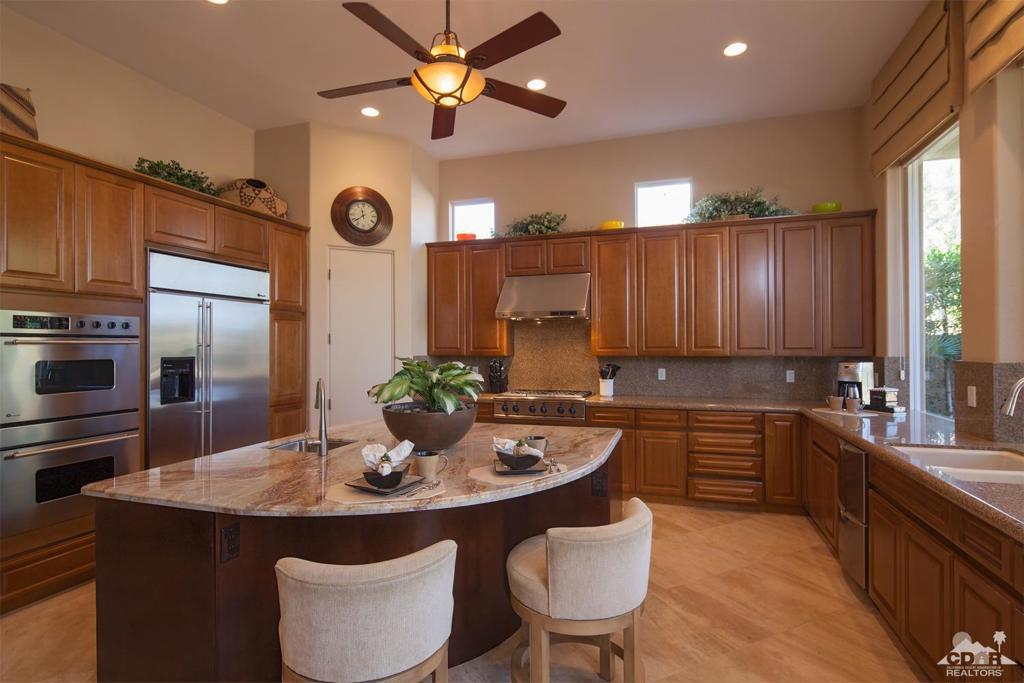 PGA Nicklaus Trnamnt - Residential