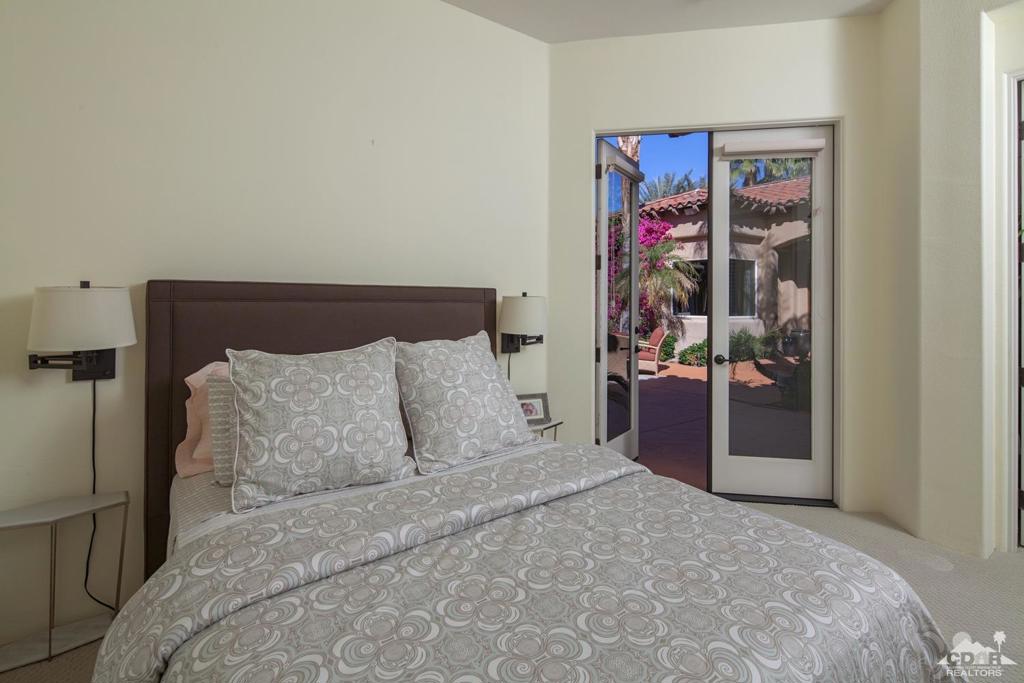 PGA Nicklaus Trnamnt - Residential