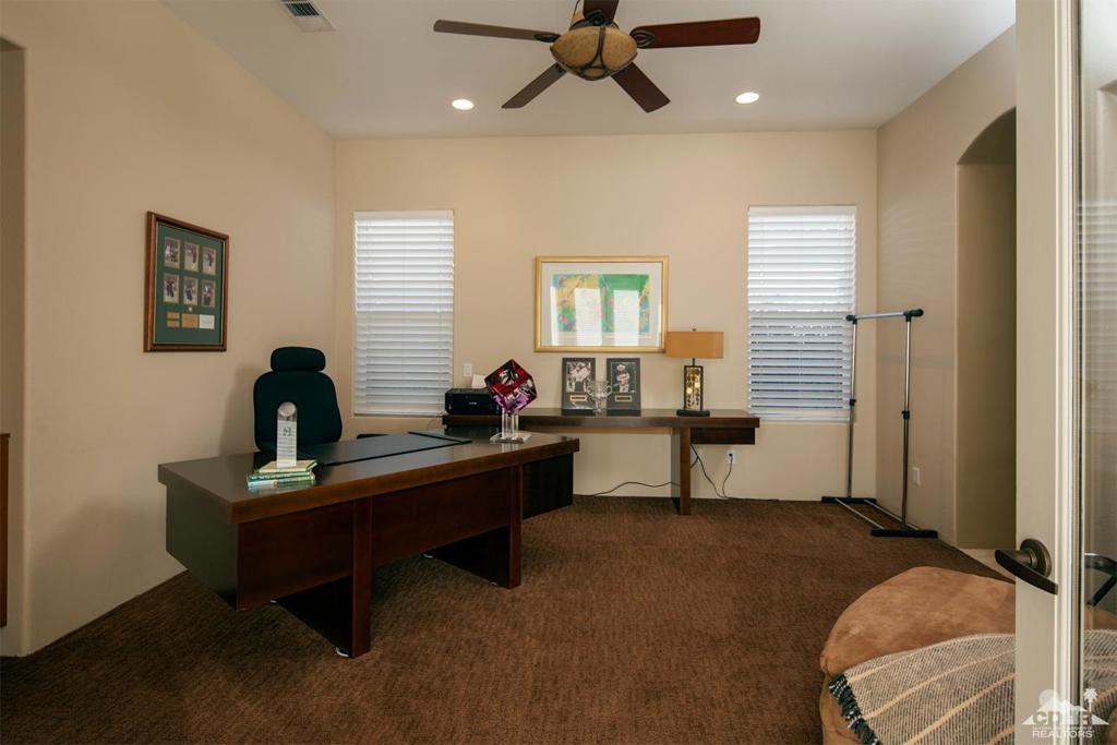 PGA Nicklaus Trnamnt - Residential