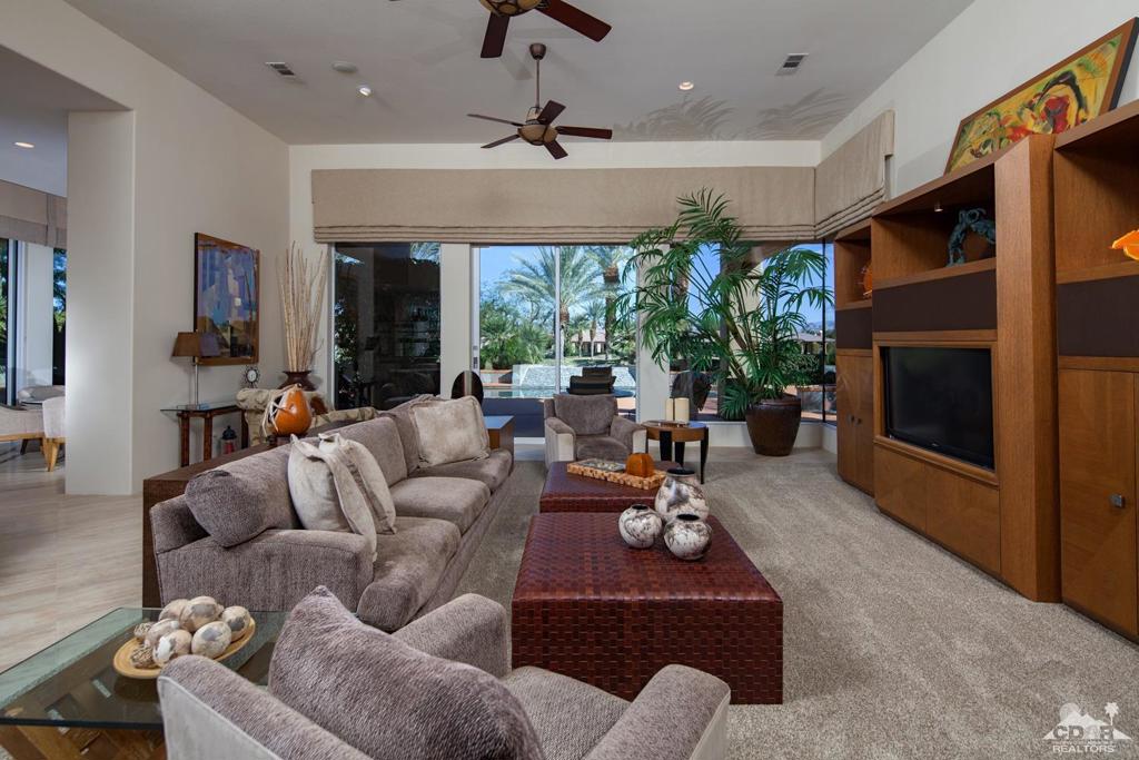 PGA Nicklaus Trnamnt - Residential