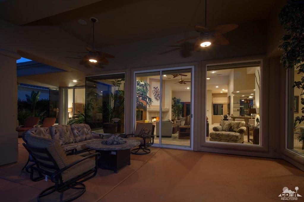 PGA Nicklaus Trnamnt - Residential