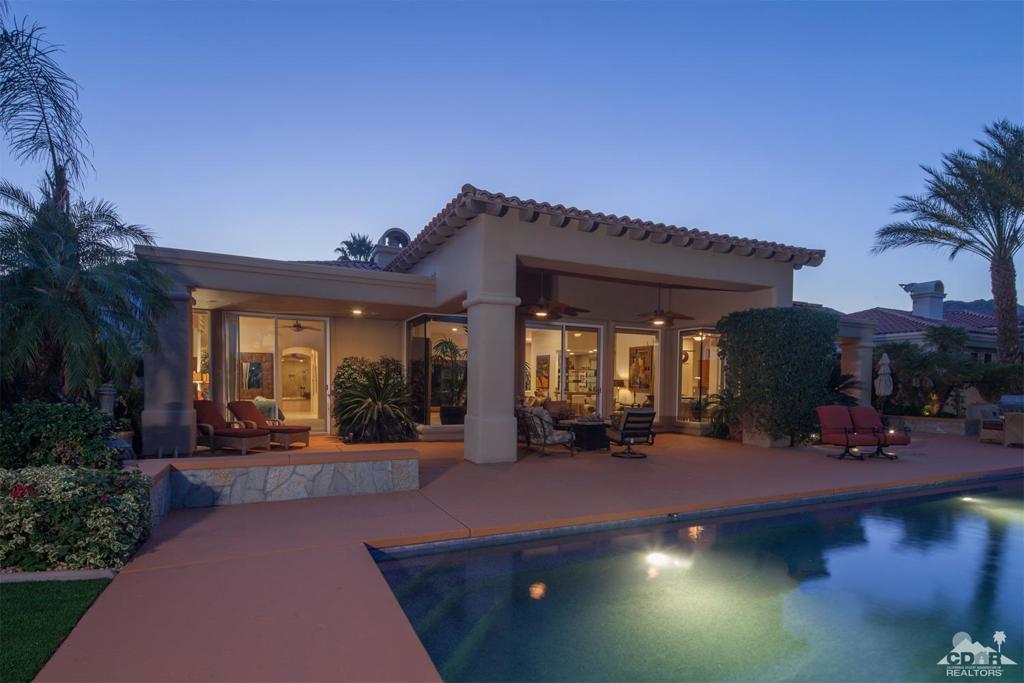 PGA Nicklaus Trnamnt - Residential