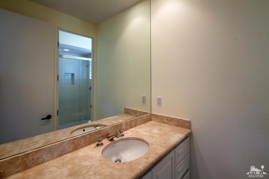 PGA Nicklaus Trnamnt - Residential