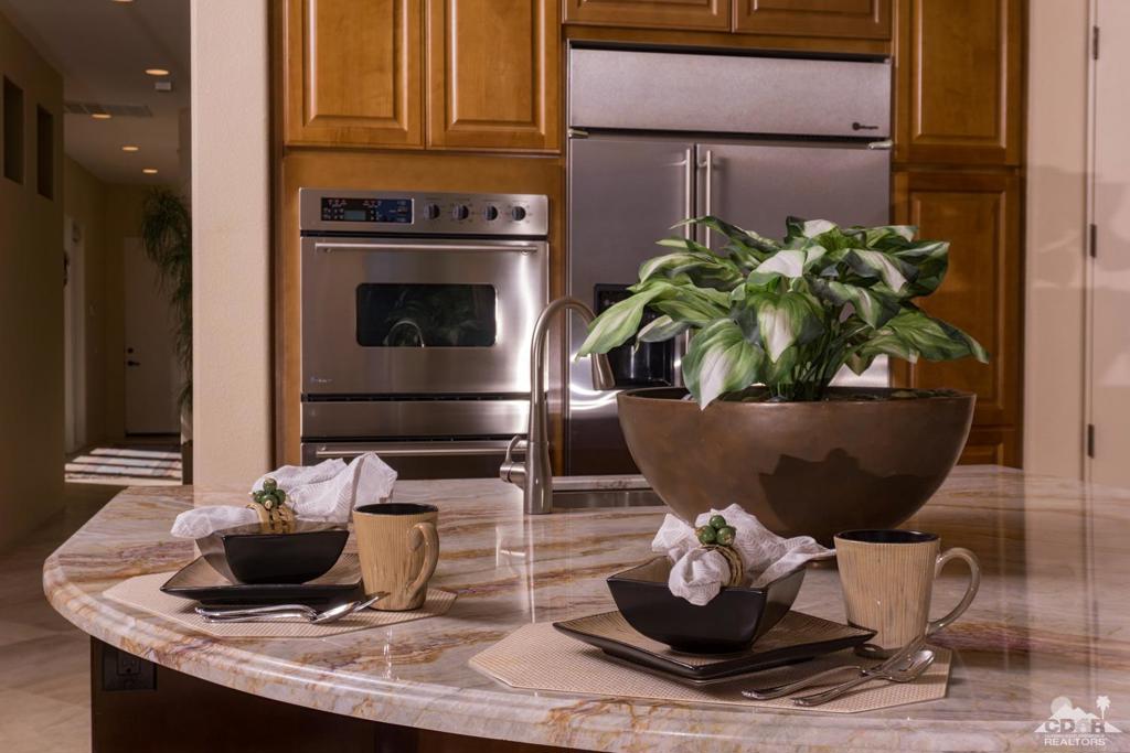 PGA Nicklaus Trnamnt - Residential