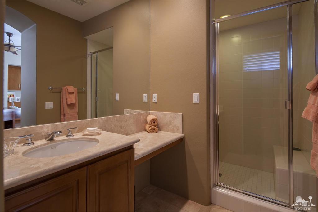 PGA Nicklaus Trnamnt - Residential