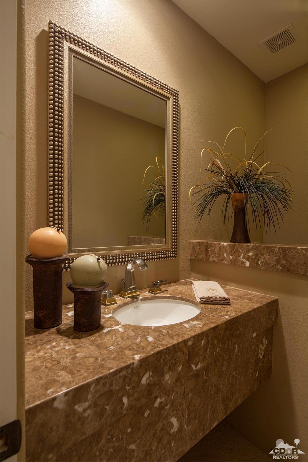 PGA Nicklaus Trnamnt - Residential