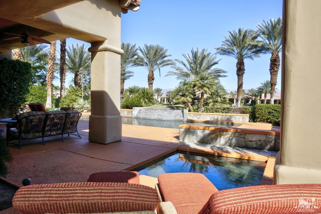 PGA Nicklaus Trnamnt - Residential