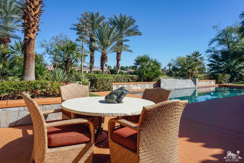 PGA Nicklaus Trnamnt - Residential