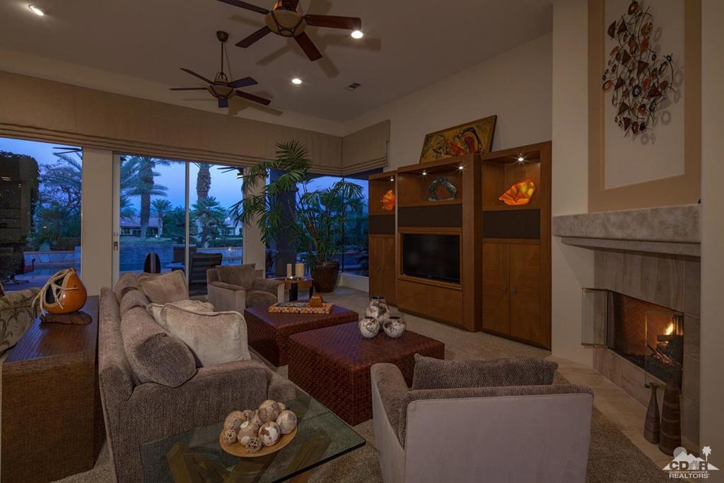 PGA Nicklaus Trnamnt - Residential