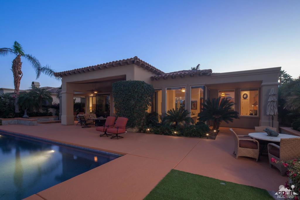 PGA Nicklaus Trnamnt - Residential